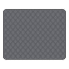PawfectFriend Waterproof Dog Bed Cover & Pet Blanket Grey Washable Furniture Protector for Couch Sofa Bed Multiple Sizes 